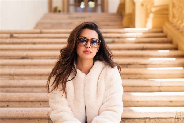 符策洪名字測試打分