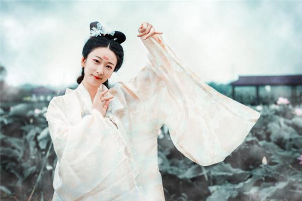 廠名大全2個字免費 公司起名兩字