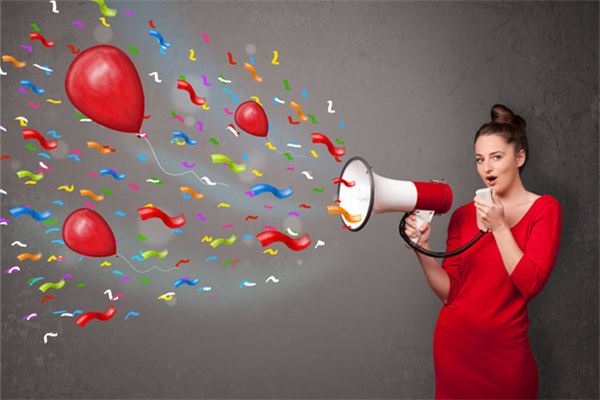 張其寬的姓名打分結果_張其寬五行分析