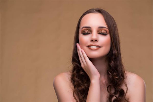 免費(fèi)取名_周冰真