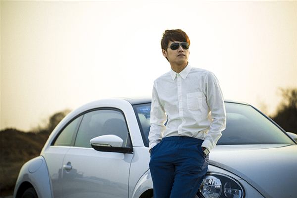 專業取名_周和暄