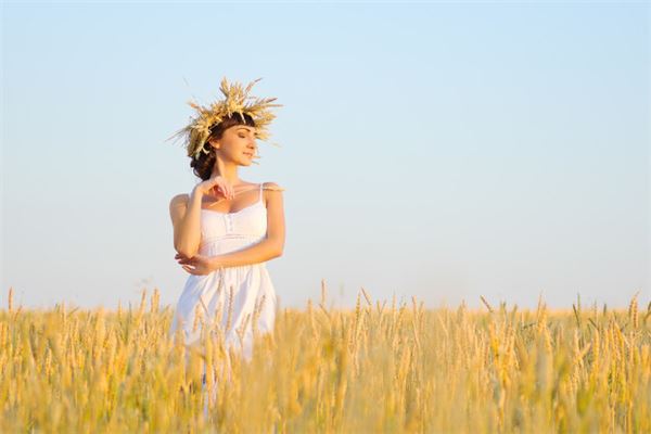 以劉為姓氏的女生名字