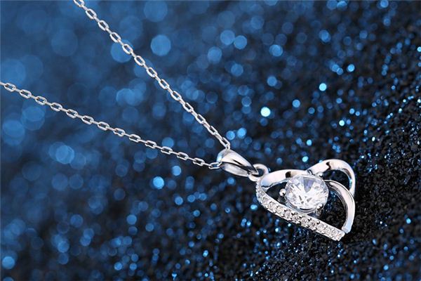 名字推薦:吳一禾