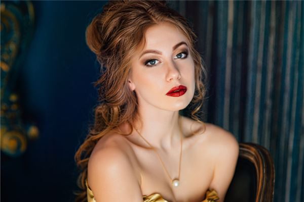 名字推薦_動漫人物的名字