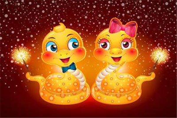 免費起名打分:吳智宇