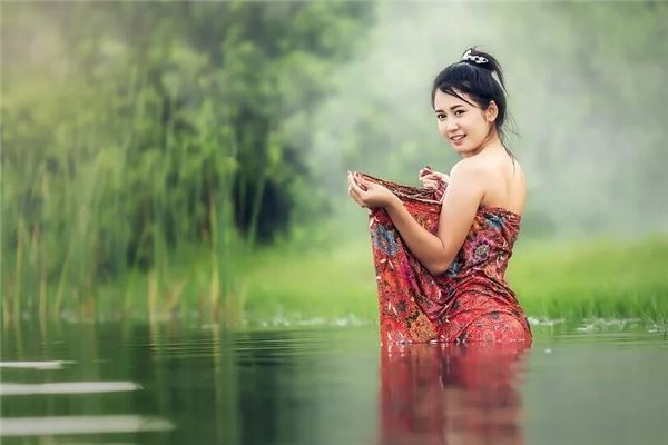 張無本的姓名打分結果_張無本五行分析