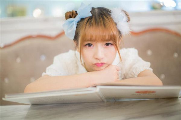 取名技巧_周飛英