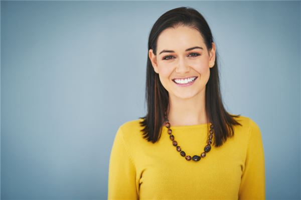 寶寶取名_生辰八字起名大全免費取名