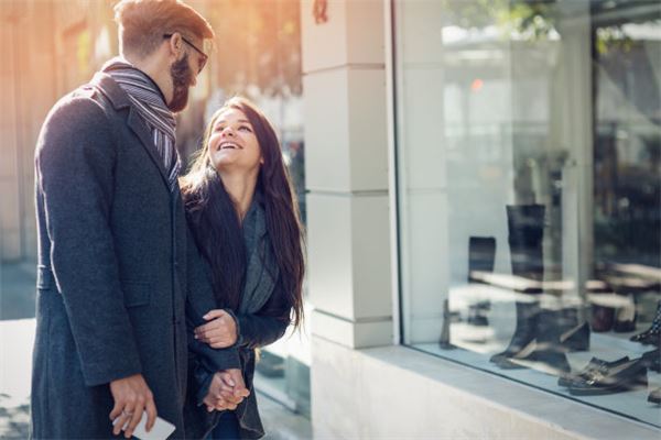 黃梓璽的姓名打分結果_黃梓璽五行分析