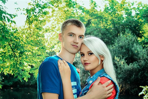 滕林季的姓名打分結果_滕林季五行分析