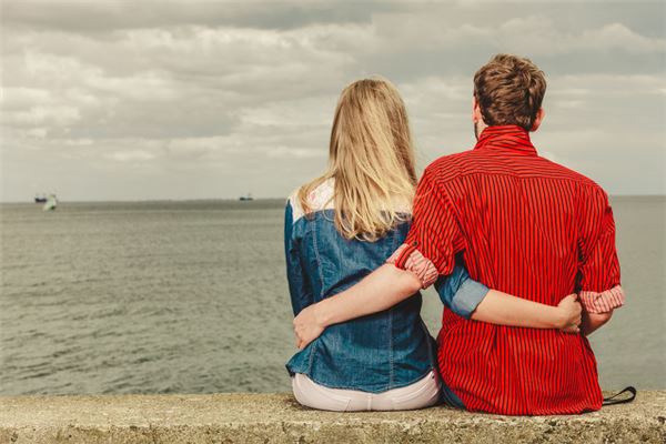 宋圓圓的姓名打分結果_宋圓圓五行分析