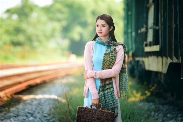 個體工商戶起名字