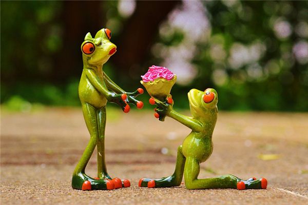 寶寶取名_2021年出生的牛寶寶小名