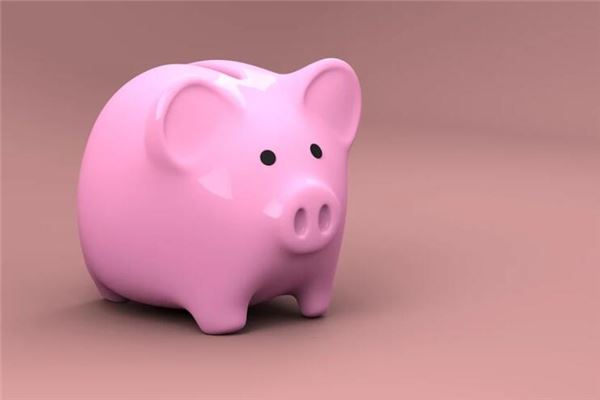 鄭智媛的姓名打分結果_鄭智媛五行分析