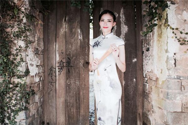 王瀟宇的姓名打分結果_王瀟宇五行分析