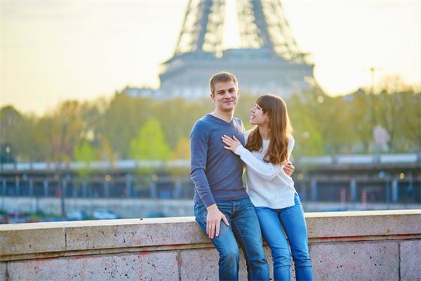 寶寶怎么取名_借鑒詩(shī)詞給寶寶取名字