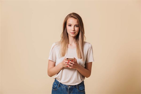 2021姓名取名技巧_帶先字品德好名