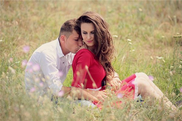 免費(fèi)起名_周理