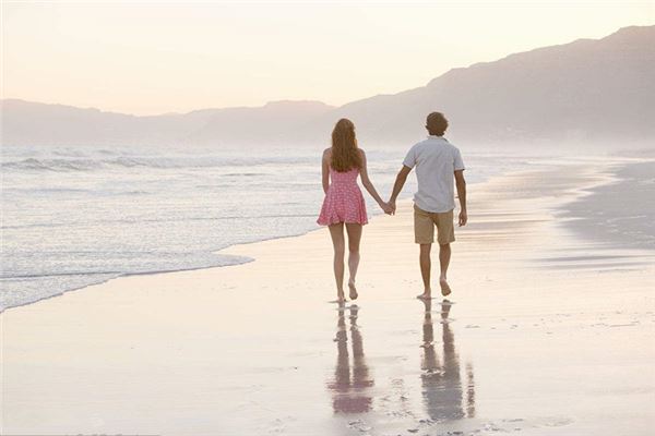 網絡起名_周蘭夢