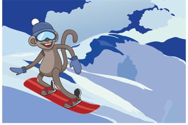 取名禁忌_培訓(xùn)學(xué)校名字