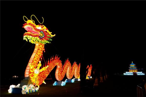 徐唐先的姓名打分結果_徐唐先五行分析