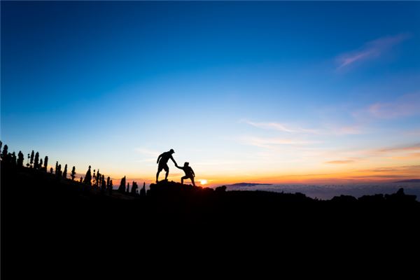 名字推薦_鄭從露