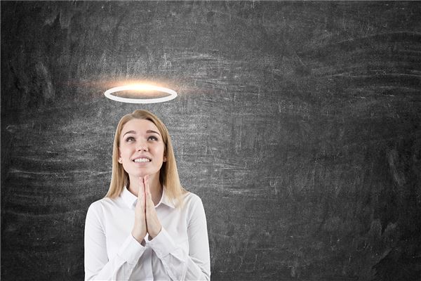 免費起名_給寶寶起個好名字