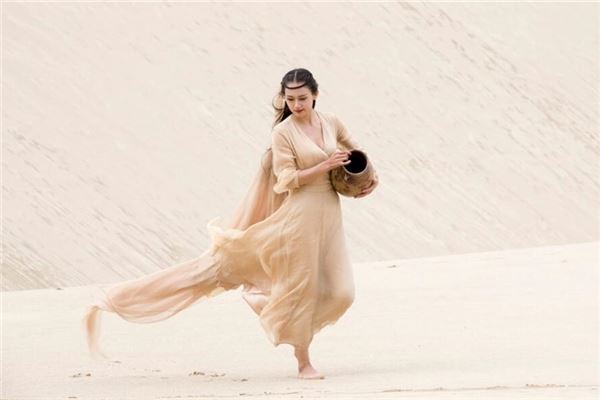 微信名字女生含蓄簡(jiǎn)單