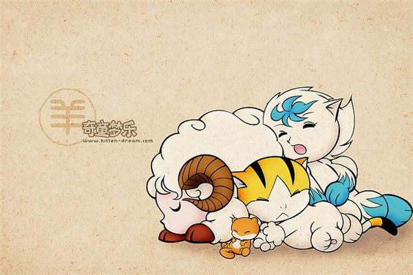 姓名五行分析_周曉莉