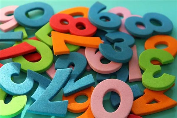 涂瑤生的姓名打分結果_涂瑤生五行分析