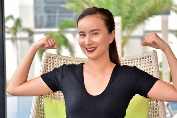 qq飛車(chē)名字 的特殊符號(hào)怎么輸入