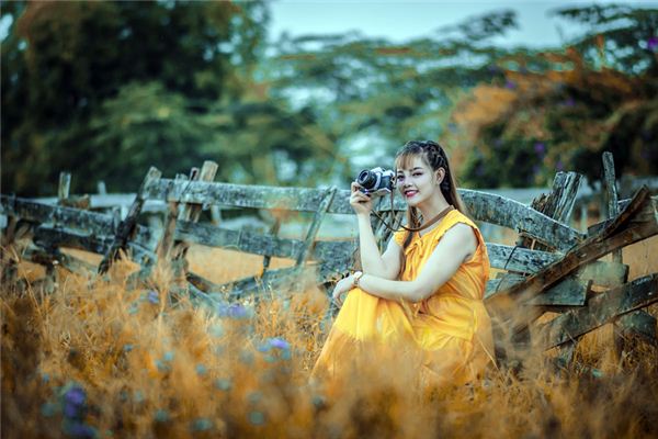 汪小非的姓名打分結(jié)果_汪小非五行分析