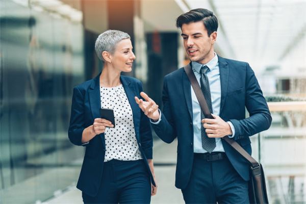 金明珠的姓名打分結果_金明珠五行分析