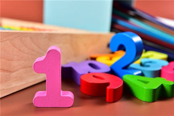 新生兒起名_周睿達