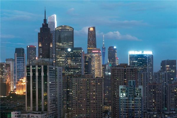 好聽的小名:吳芊麗