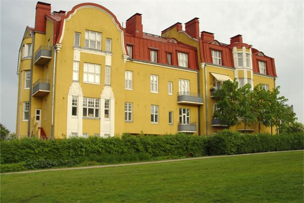 孫德奎的姓名打分結果_孫德奎五行分析