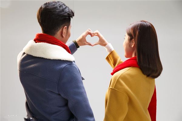 呂良彪的姓名打分結果_呂良彪五行分析