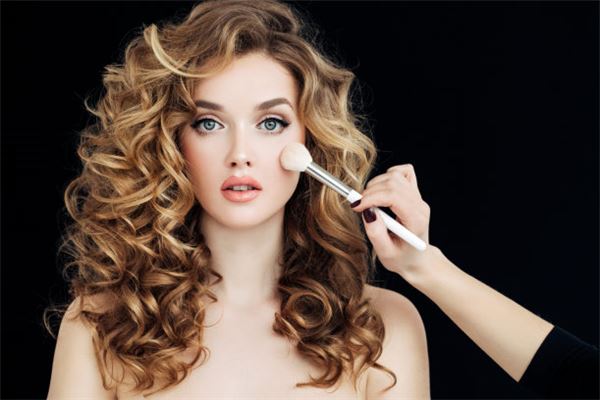 好聽的酒店名字