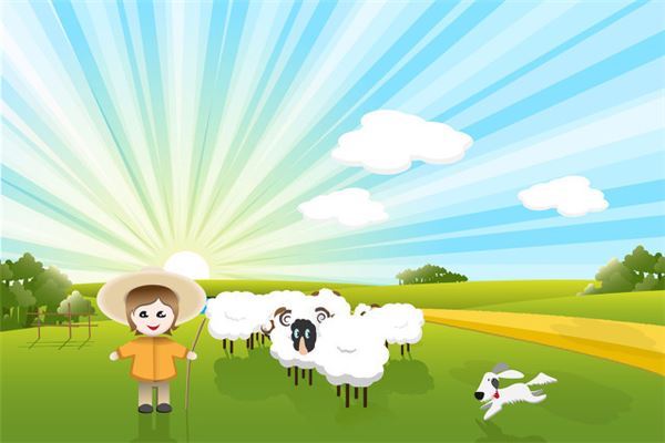 八字取名:吳震軒