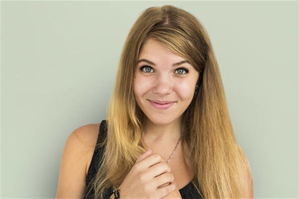 女孩取名：帶有濱字的男孩名