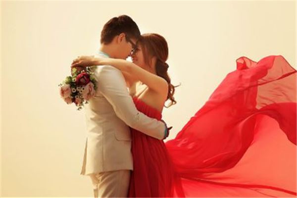 牛寶寶取名_康康歌