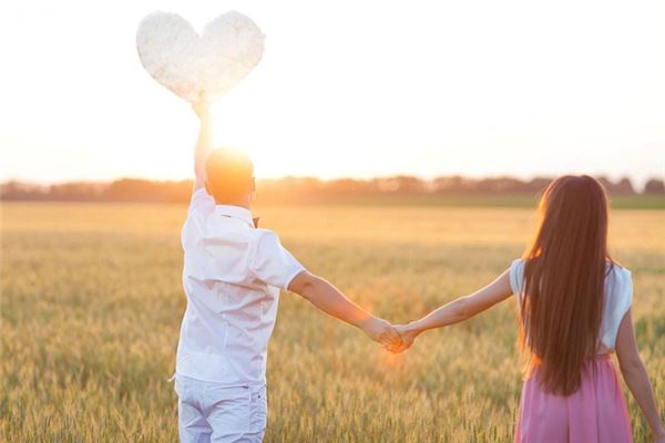 免費(fèi)起名_平色堂