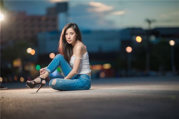 徐力琦的姓名打分結果_徐力琦五行分析