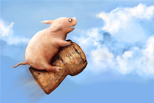 取名字打分:吳馳月