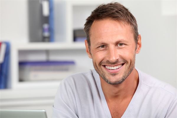 寶寶取名_2021新生兒起名男孩