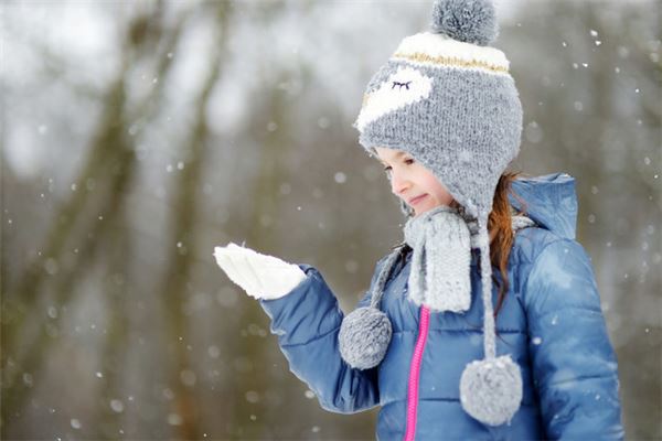姓氏起源_周飲月