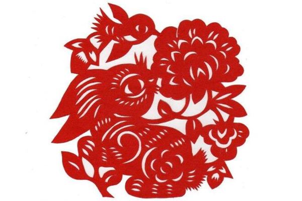 姓名得分_孫楊柳