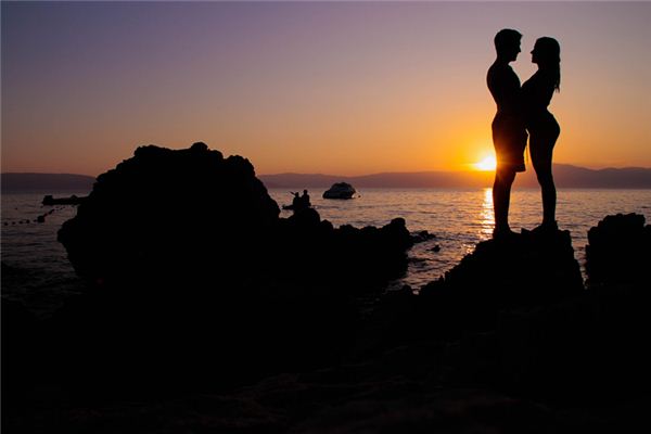 姓名測分_周銳思