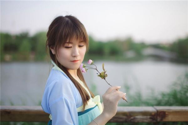 2021姓名取名技巧_給寶寶起個好名字女孩