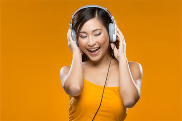 寶寶取名_鄭新林